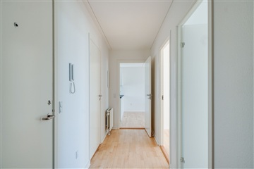 Photo 9. Apartment, Vestergade, Køge 