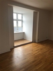 Photo 9. Apartment, Sct Jørgens Gade, Holstebro 