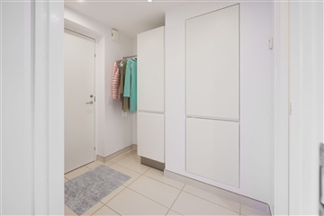 Billede 4. Lejlighed, Ellebrinken, Lystrup 