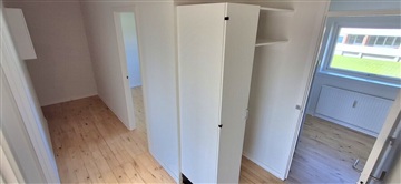 Photo 6. Apartment, Randersgade, Frederikshavn 