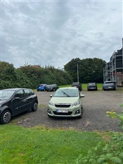 Photo 36. Apartment, Brovejen, Middelfart 