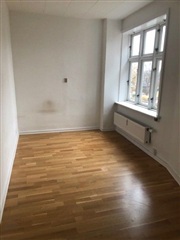 Photo 11. Apartment, Sct Jørgens Gade, Holstebro 