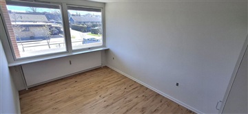 Photo 4. Apartment, Randersgade, Frederikshavn 