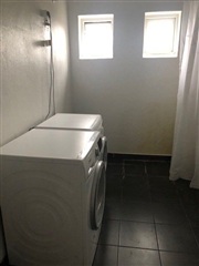 Photo 5. Apartment, Sct Jørgens Gade, Holstebro 