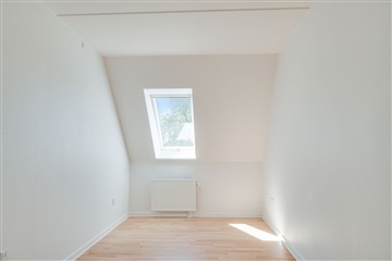 Photo 7. Apartment, Vestergade, Køge 