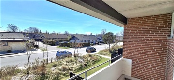 Photo 7. Apartment, Randersgade, Frederikshavn 