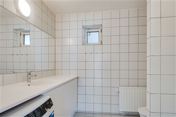 Photo 11. Apartment, Vestergade, Køge 