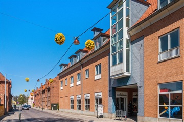 Photo 15. Apartment, Vestergade, Køge 