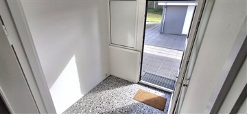 Photo 4. Apartment, Vitus Berings Vej, Frederikshavn 