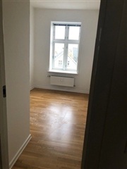 Photo 10. Apartment, Sct Jørgens Gade, Holstebro 
