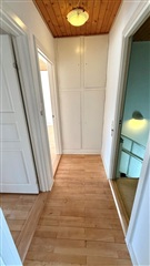 Photo 29. Apartment, Brovejen, Middelfart 