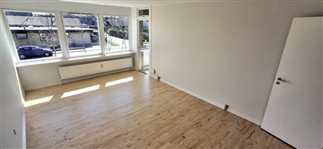 Photo 2. Apartment, Randersgade, Frederikshavn 