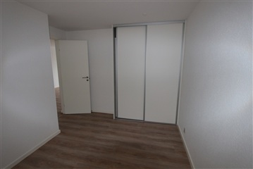 Photo 6. Apartment, Vardevej, Vejle 