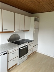 Photo 5. Apartment, Brovejen, Middelfart 
