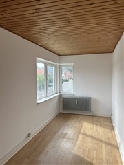 Photo 21. Apartment, Brovejen, Middelfart 