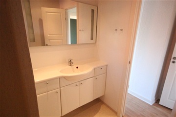 Photo 27. Apartment, Brovejen, Middelfart 