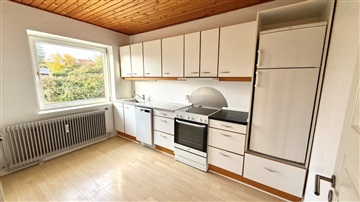 Photo 4. Apartment, Brovejen, Middelfart 