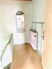 Photo 31. Apartment, Brovejen, Middelfart 