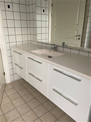 Billede 9. Lejlighed, Skrågade, Nørresundby 