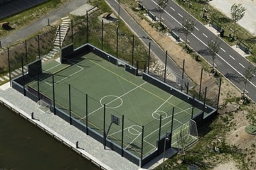 Billede 8. Lejlighed, Blåbærvej, Hillerød 