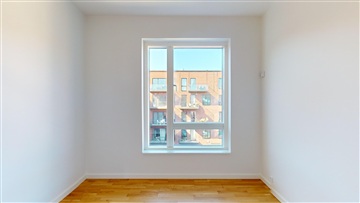 Photo 5. Apartment, Guldblommevej, Ballerup 