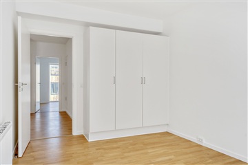 Photo 9. Apartment, Else Alfelts Vej, København S 