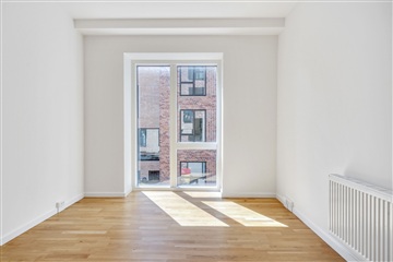 Photo 8. Apartment, Else Alfelts Vej, København S 