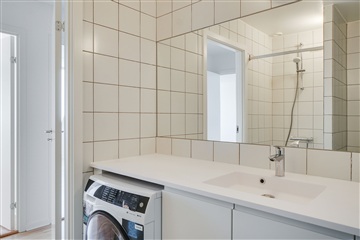 Photo 12. Apartment, Vestergade, Køge 