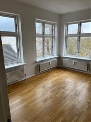 Photo 8. Apartment, Sct Jørgens Gade, Holstebro 