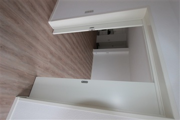 Photo 4. Apartment, Vardevej, Vejle 