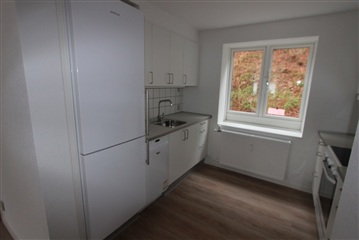 Photo 10. Apartment, Vardevej, Vejle 