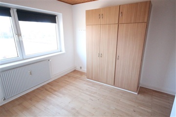 Photo 25. Apartment, Brovejen, Middelfart 