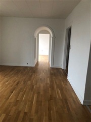 Photo 3. Apartment, Sct Jørgens Gade, Holstebro 