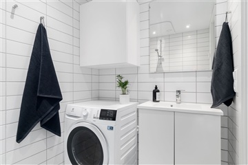 Billede 7. Lejlighed, Dalgas Avenue, Aarhus C 