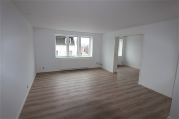 Photo 1. Apartment, Vardevej, Vejle 