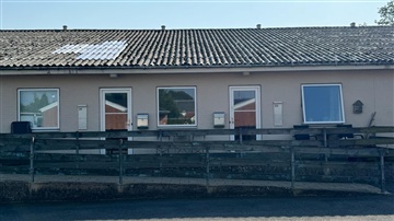 Photo 7. Apartment, Mejerigården, Arden 