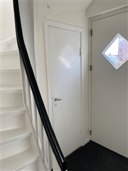 Billede 1. Lejlighed, Troelstrupvej, Haslev 