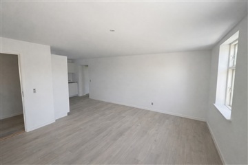 Photo 8. Apartment, Søndergade, Rødkærsbro 