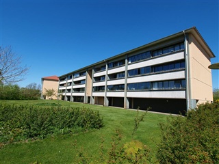 Photo 11. Apartment, Dalgas Alle, Skive 