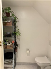 Photo 7. Apartment, Nørrebrogade, København N 