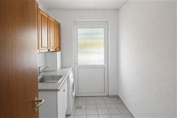 Billede 2. Hus/villa, Villavej, Skals 