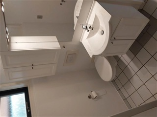 Photo 1. Apartment, Dalgas Alle, Skive 