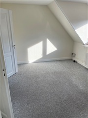 Billede 7. Lejlighed, Troelstrupvej, Haslev 