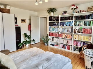 Billede 8. Lejlighed, Himmerlandsgade, Aalborg 