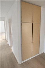 Billede 4. Hus/villa, Villavej, Skals 