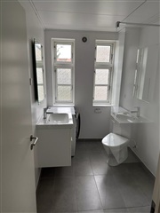 Photo 5. Apartment, Vestergade, Horsens 