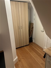 Photo 8. Apartment, Ålborggade, København Ø 