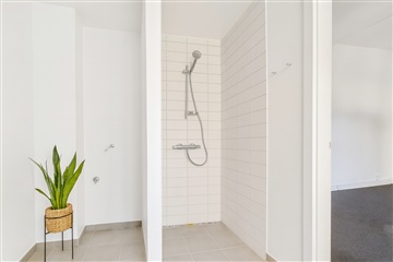 Photo 7. Apartment, Frederiksgade, Rødkærsbro 