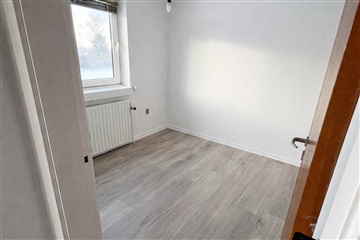 Billede 3. Hus/villa, Villavej, Skals 