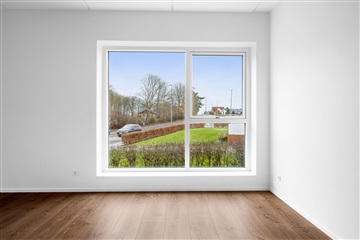 Billede 9. Lejlighed, Rensdyrvej, Vejle 